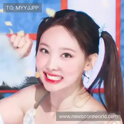 罗宝钦